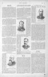 The Graphic Saturday 01 April 1893 Page 6