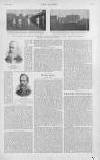The Graphic Saturday 01 April 1893 Page 7