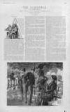 The Graphic Saturday 01 April 1893 Page 9