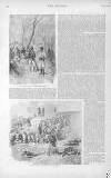 The Graphic Saturday 01 April 1893 Page 20