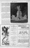 The Graphic Saturday 01 April 1893 Page 28