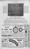 The Graphic Saturday 01 April 1893 Page 29