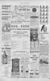 The Graphic Saturday 01 April 1893 Page 31