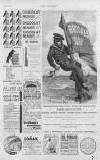 The Graphic Saturday 08 April 1893 Page 27