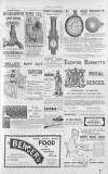 The Graphic Saturday 15 April 1893 Page 31