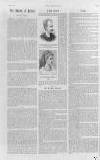 The Graphic Saturday 22 April 1893 Page 15