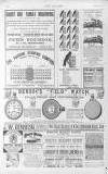 The Graphic Saturday 22 April 1893 Page 32