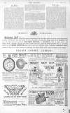 The Graphic Saturday 29 April 1893 Page 24