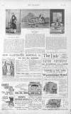 The Graphic Saturday 06 May 1893 Page 28