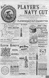 The Graphic Saturday 06 May 1893 Page 31