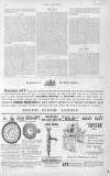 The Graphic Saturday 13 May 1893 Page 20