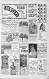 The Graphic Saturday 13 May 1893 Page 22