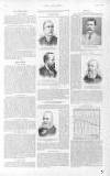 The Graphic Saturday 20 May 1893 Page 6