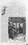 The Graphic Saturday 20 May 1893 Page 9