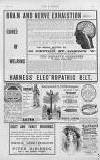 The Graphic Saturday 03 June 1893 Page 25