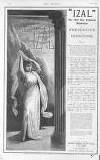The Graphic Saturday 17 June 1893 Page 32