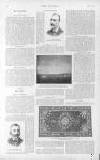 The Graphic Saturday 19 August 1893 Page 6