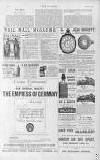 The Graphic Saturday 02 September 1893 Page 30