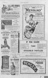 The Graphic Saturday 02 September 1893 Page 31