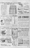 The Graphic Saturday 02 September 1893 Page 32
