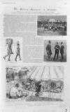 The Graphic Saturday 23 September 1893 Page 19