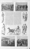 The Graphic Saturday 23 September 1893 Page 20