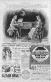 The Graphic Saturday 07 October 1893 Page 29