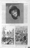 The Graphic Saturday 14 October 1893 Page 4