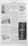 The Graphic Saturday 14 October 1893 Page 7