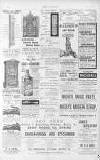 The Graphic Saturday 14 October 1893 Page 32