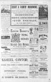 The Graphic Saturday 21 October 1893 Page 28