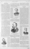 The Graphic Saturday 11 November 1893 Page 6