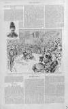 The Graphic Saturday 11 November 1893 Page 7