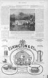 The Graphic Saturday 11 November 1893 Page 28
