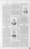 The Graphic Saturday 18 November 1893 Page 6