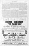 The Graphic Saturday 18 November 1893 Page 28