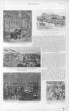 The Graphic Saturday 25 November 1893 Page 18