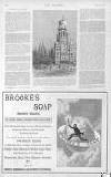 The Graphic Saturday 25 November 1893 Page 24