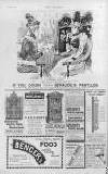 The Graphic Saturday 25 November 1893 Page 27