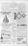 The Graphic Saturday 25 November 1893 Page 30