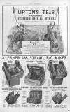 The Graphic Saturday 25 November 1893 Page 31