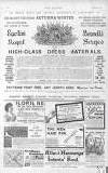 The Graphic Saturday 25 November 1893 Page 32