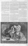 The Graphic Saturday 06 January 1894 Page 24