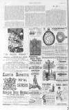 The Graphic Saturday 06 January 1894 Page 26