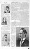 The Graphic Saturday 13 January 1894 Page 6