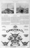 The Graphic Saturday 13 January 1894 Page 24