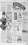 The Graphic Saturday 13 January 1894 Page 28