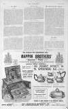 The Graphic Saturday 27 January 1894 Page 22
