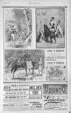 The Graphic Saturday 27 January 1894 Page 23