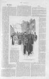 The Graphic Saturday 03 February 1894 Page 7